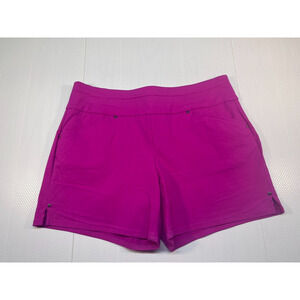 INC Women's Shorts Size 6 (0380)